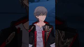 มีคนหนีงาน!! #HonkaiStarRail #hsr #MortenaxBlade #nihilux #newstarcreator #hsrcreators
