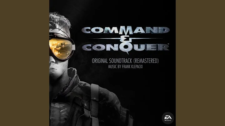 C & C Thang (Remastered)