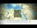 الجيش ال**ري يعلن حالة استنفار