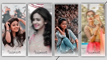 Rakesh Raval New Timli Status 2022||New Dj remix Gujarati WhatsApp Status 2022#Shot_Video_Status