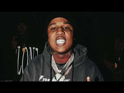 [FREE] EBK Jaaybo x EBK MadMaxx Type Beat "Dead or Alive" 2025 (Teziproductions)