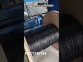 HDPE OPTICAL FIVER Cabela's PRINTING BY UKCM PRINTERS. ORIGIN :UK #Capital Enterprise
