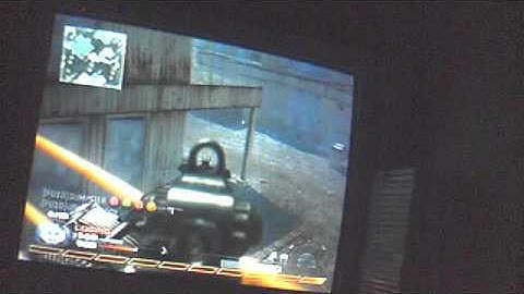 Einsteinmodz Rapid Fire montage