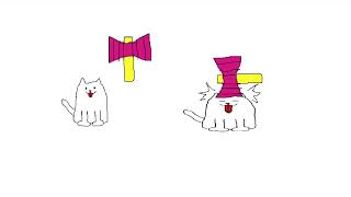 Toby Fox - Dogbonk 66% Speed