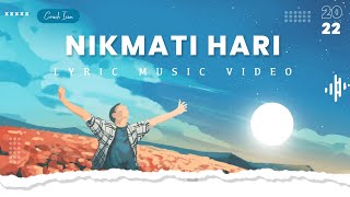 EAR SUN - Nikmati Hari