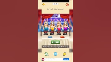 Brain Twist 🤤 level 12 #shorts