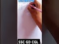 Number Analogy, reasoning learning #reasoningtricks #sscgd #trending