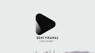 Beni Yıkamaz Labfusions 