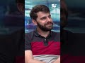 Estreia amanhã novo episódio de Politicamente Korrecto 🎙️