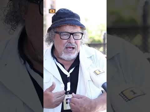 المخرج مختار العجيمي احب اشوف ظافر العابدين في ادوار مثل محمود المليجي