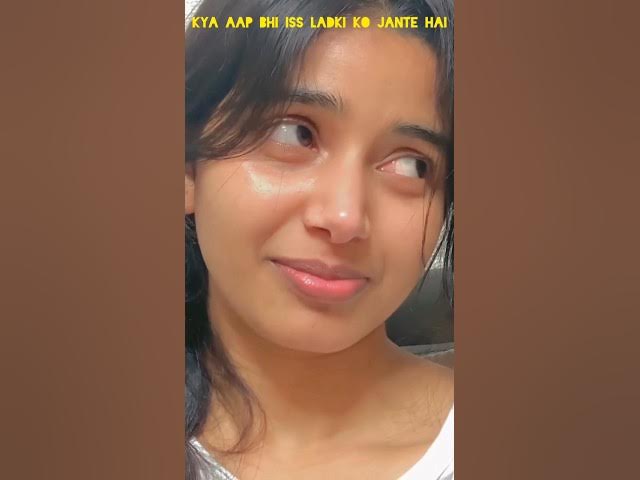 Shah sapna viral video | Sapna Shah Viral Video link |  #shorts #sapnashah #viralvideo