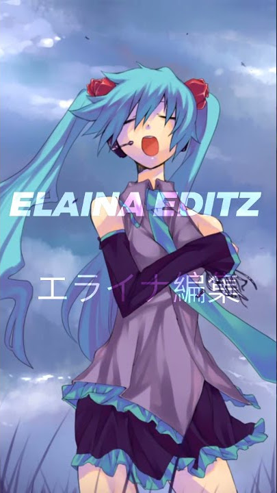 PRESET AM || HATSUNE MIKU || DJ UDARA MANA KINI YANG KAU HIRUP || VIRAL TIK TOK