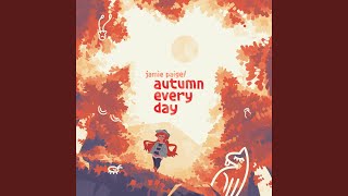 Special Days