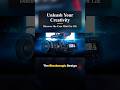 Blackmagic URSA Mini Pro 12K Specs Revealed