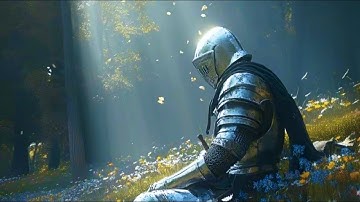 تلاوة هادئة بدون مؤثرات | صوت خاشع يأخذك لعالم آخر من السكينة والراحة