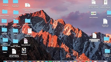 CREAR UN BANCO DE PREGUNTAS FORMATO AIKEN