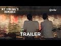 Trailer  my siblings romance  premieres march 2 on viu eng sub