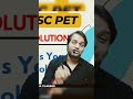 motivation thought #harish_chandra_classes #tranding #motivationshorts