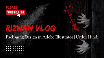 #Die Cut #Easiest Method to Create 100% #Perfect Snap Lock #Box Packaging#