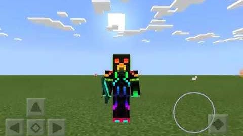 How to build a simple and easy elevator!