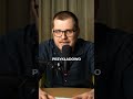 NAGONKA NA MENTZENA I KONFEDERACJĘ | Piotr Trudnowski