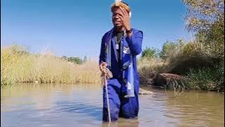 Master L & Cado_Amagamakho(Master L's Verse)