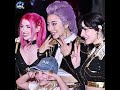 Kpop Demon Hunters wins Oscars for Best Animated Film and Best Original Song