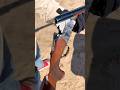 CZ Woodcock G2