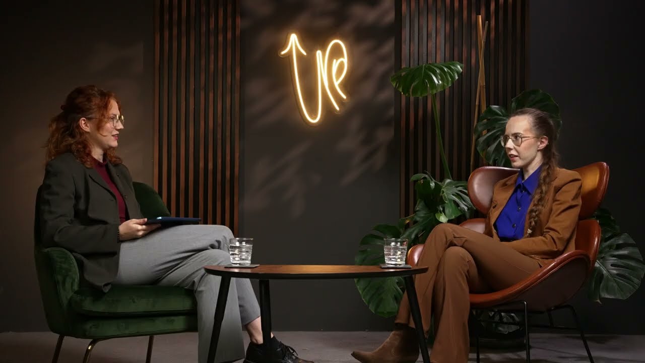 Z czym to się je? — owady jako podstawowa dieta | dr inż. Paulina Wiza-Augustyniak