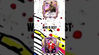 RIBERY VS DIAZ BATTLE#shorts#fifa#fifamobile#fifa25#fifa26#fifagameplay#gaming#subscribe