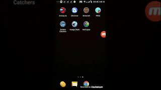 OMG!!nih cuy game hellcopter mod apk screenshot 3