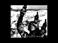 Muslimgauze - Turkish Black Sea