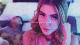 TORNILLO - Nena Ven (Video Music),/ Lyric Letra \