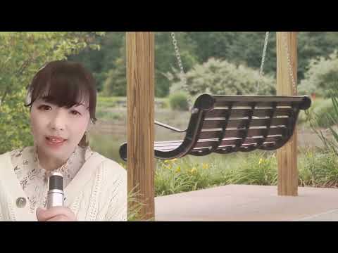 パステルラブ　さやか