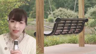 パステルラブ　さやか
