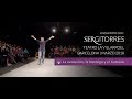 SERGI TORRES - TEATRO VILLARROEL "La evolución, la hormiga y el humano" - Marzo 2018