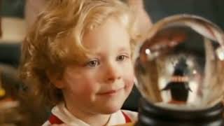 The Lovely Bones Film Analysis
