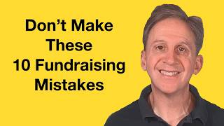 How Do I Raise Startup Funding With No Experience