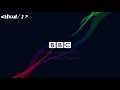BBC Home Video 1997 Extended Theme