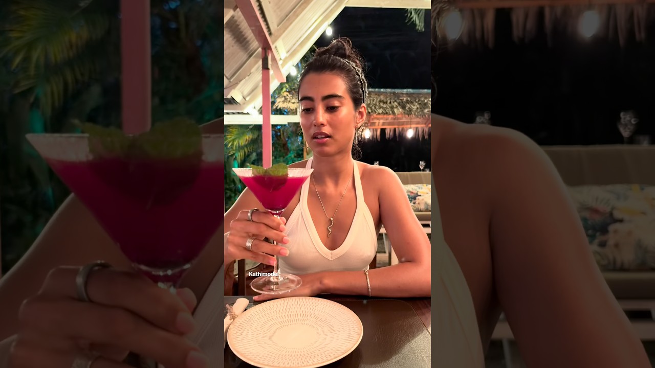 Birthday Video It's Out!!