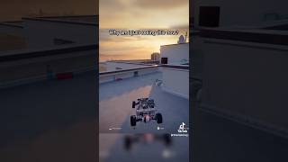 How am I just finding out about this now😂 #callofduty #blackops6