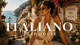 Download lagu Italian Deep House 2026 | Verona Nights • Golden Hour • Luxury Mediterranean Deep House Mix