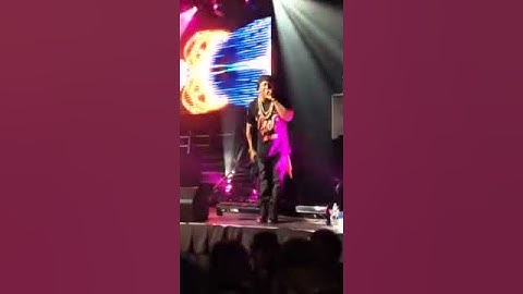 Thumbnail of LL Cool J and Troy ave