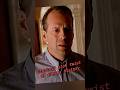 the greatest plot twist in cinemas | the sixth sense
