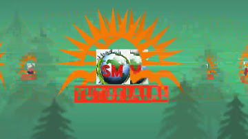 WBUTTEPA BED 3rd sem mathematics method question paper 2018