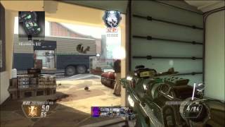 Insane Feed For SoaR RC + Update