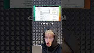 Дождались! Spring Data JDBC #программирование #coding #amplicode #intellij #spring #java #kotlin