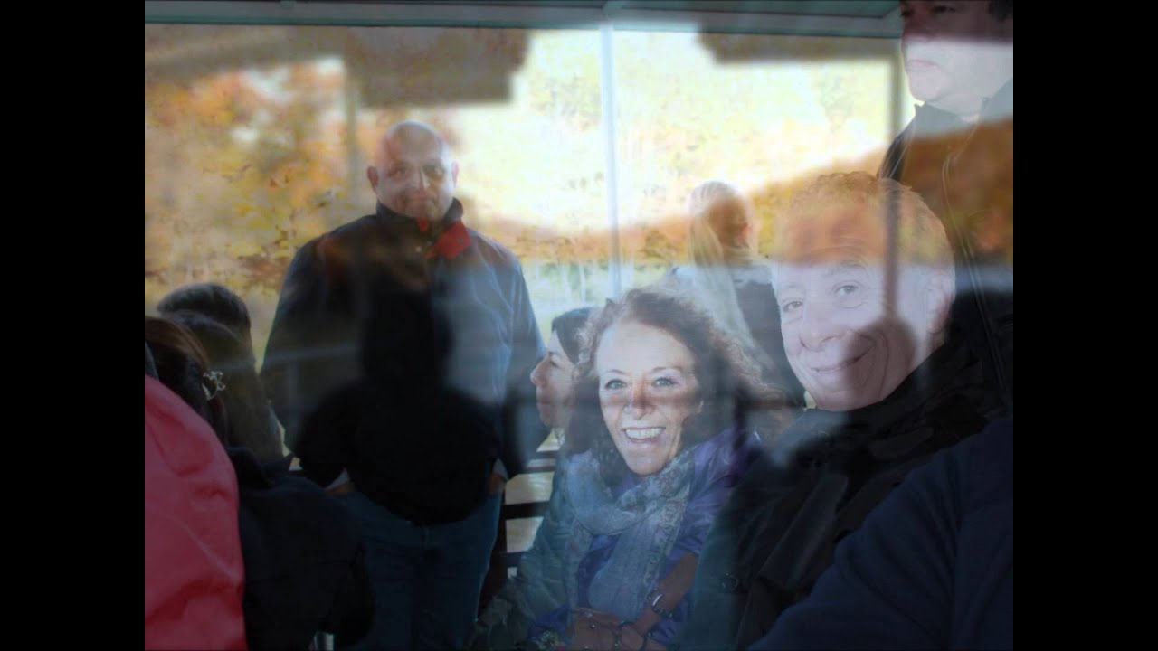 vacaciones en puerto rico VIDEO SPLITVICE - CROACIA.wmv