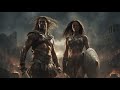 SONGS THAT MAKE YOU FEEL LIKE A TRUE KING | Epic heroic Orchestral Mix #epicmusicmix
