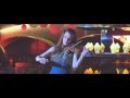 Lauren Charlotte Bollywood Violin- Saiyaara- Ek tha Tiger